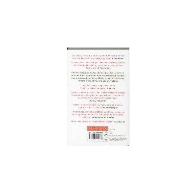 Penguin The First Person and Other Stories, Belletristik von Ali Smith Penguin The First Person and Other Stories, Belletristik von Ali Smith