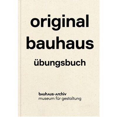 Prestel original bauhaus - dt, Fachbücher von Nina Wiedemeyer, Friederike Holländer Prestel original bauhaus - dt, Fachbücher von Nina Wiedemeyer, Friederike Holländer