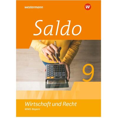 Westermann Christoph Traub, Schulbücher von Denise Aigner, Ute Heim, Volker von Creytz, Claudia Besendorfer, Philipp Dull, Susanne Nöbauer, Christoph Traub Westermann Christoph Traub, Schulbücher von Denise Aigner, Ute Heim, Volker von Creytz, Claudia Besendorfer, Philipp Dull, Susanne Nöbauer, Christoph Traub