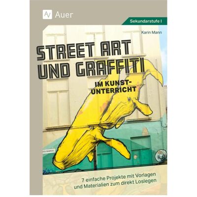 Auer Karin Mann, Schulbücher von Karin Mann Auer Karin Mann, Schulbücher von Karin Mann