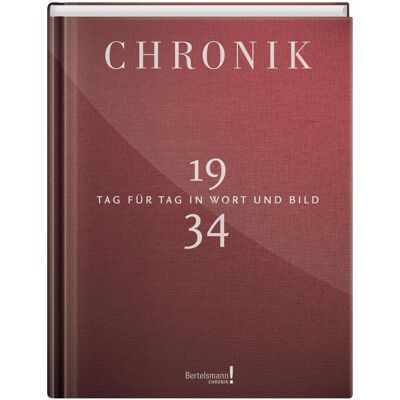Kosmos Jubiläumschronik 1934, Fachbücher von 1Buch GmbH, Gütersloh 1Buch GmbH, Gütersloh Kosmos Jubiläumschronik 1934, Fachbücher von 1Buch GmbH, Gütersloh 1Buch GmbH, Gütersloh