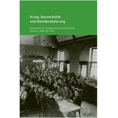 Chronos Krieg, Souveränität und Demokratisierung, Fachbücher von Vogt Paul, Ospelt Lukas Chronos Krieg, Souveränität und Demokratisierung, Fachbücher von Vogt Paul, Ospelt Lukas