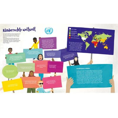 Tessloff WAS IST WAS Wissen rund um den Globus. 46 Karten, die uns die Welt nach Hause bringen, Kinderbücher von Birk Grüling, Barbara Schulze Frenking Tessloff WAS IST WAS Wissen rund um den Globus. 46 Karten, die uns die Welt nach Hause bringen, Kinderbücher von Birk Grüling, Barbara Schulze Frenking
