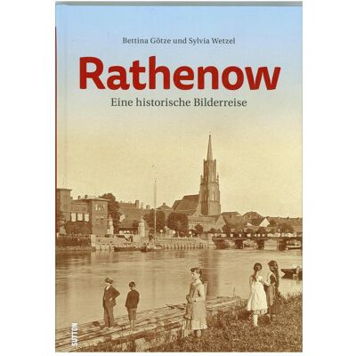 Sutton Rathenow, Sachbücher von Sylvia Wetzel Sutton Rathenow, Sachbücher von Sylvia Wetzel