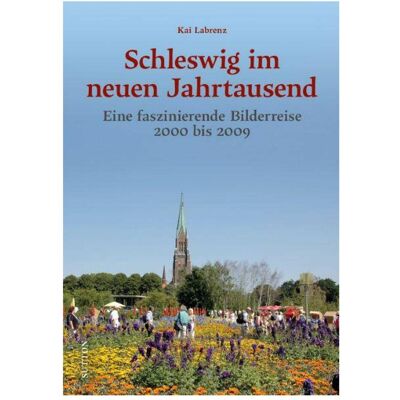 Sutton Schleswig im neuen Jahrtausend, Sachbücher von Kai Labrenz, Andrea Weide Sutton Schleswig im neuen Jahrtausend, Sachbücher von Kai Labrenz, Andrea Weide