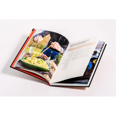 Südwest Vegan Rock You - Plant Power Kitchen - Günstige vegane und nachhaltige Rezepte für jeden Tag -, Ratgeber von Ansgar Freyberg, Regine Freyberg Südwest Vegan Rock You - Plant Power Kitchen - Günstige vegane und nachhaltige Rezepte für jeden Tag -, Ratgeber von Ansgar Freyberg, Regine Freyberg