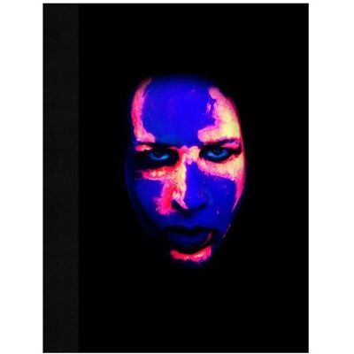 ART Perou:Marilyn Manson By Perou, Fachbücher von Marilyn Manson, Marilyn Perou ART Perou:Marilyn Manson By Perou, Fachbücher von Marilyn Manson, Marilyn Perou