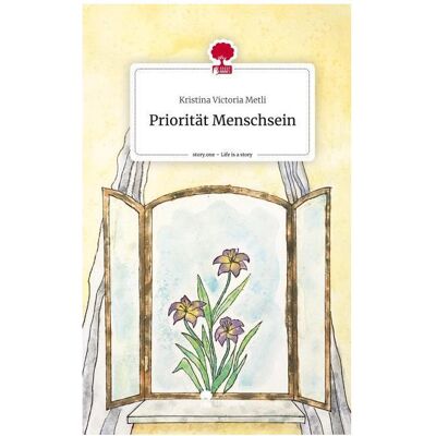 Bod Metli:Priorität Menschsein. Life is a S, Belletristik von Kristina Victoria Metli Bod Metli:Priorität Menschsein. Life is a S, Belletristik von Kristina Victoria Metli