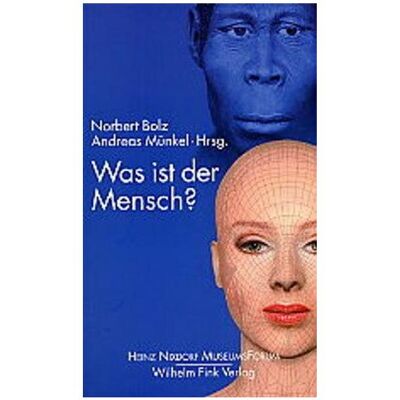 Brill Was ist der Mensch?, Fachbücher von Antonio Loprieno, Friedmann Schrenk, Olaf u a Kaltenborn Brill Was ist der Mensch?, Fachbücher von Antonio Loprieno, Friedmann Schrenk, Olaf u a Kaltenborn