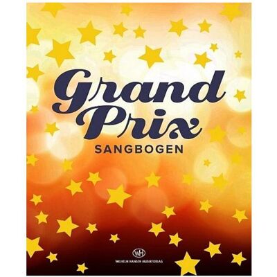 Hansen Finn Gravesen Henrik Smith-Sivertsen, Grand Prix - Sangbogen Vocal Buch, Fachbücher von Jakob Faurholt, Henrik Smith-Sivertsen, Finn Gravesen Hansen Finn Gravesen Henrik Smith-Sivertsen, Grand Prix - Sangbogen Vocal Buch, Fachbücher von Jakob Faurholt, Henrik Smith-Sivertsen, Finn Gravesen