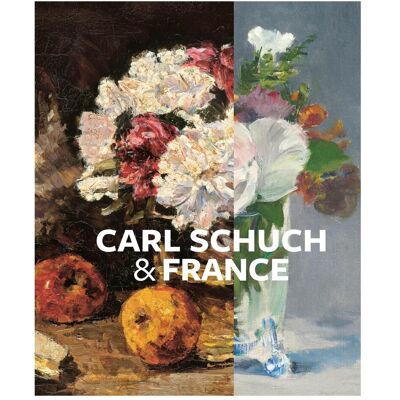 Prestel Carl Schuch and France, Fachbücher von Neela Struck, Alexander Eiling, Roland Dorn, Juliane Betz Prestel Carl Schuch and France, Fachbücher von Neela Struck, Alexander Eiling, Roland Dorn, Juliane Betz