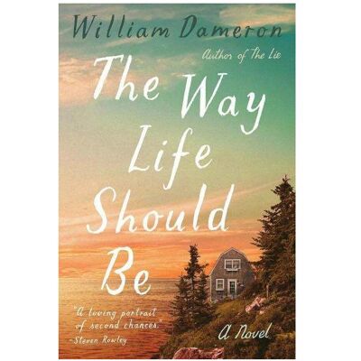 Amazon William Dameron, Belletristik von William Dameron Amazon William Dameron, Belletristik von William Dameron