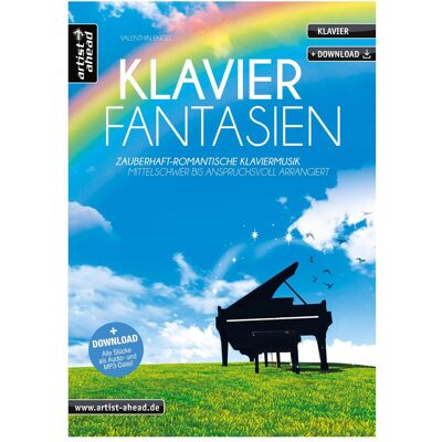 Ahead Valenthin Engel, Fachbücher von Valenthin Engel Ahead Valenthin Engel, Fachbücher von Valenthin Engel