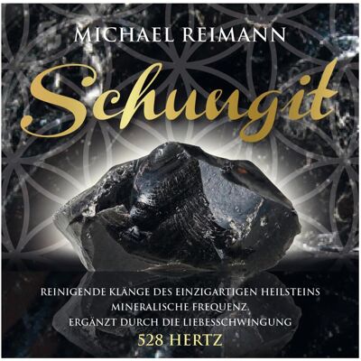 Amra Schungit, Hörbücher von Michael Reimann Amra Schungit, Hörbücher von Michael Reimann