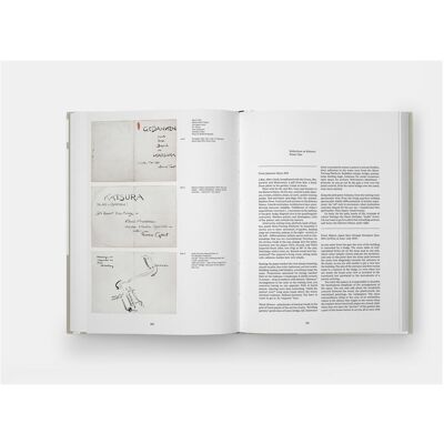 Phaidon Katsura, Fachbücher von Francesco Dal Co, Yoshiharu Matsumura, Bruno Taut, Walter Gropius, Arata Isozaki, Manfred Speidel, Kenzo Tange Phaidon Katsura, Fachbücher von Francesco Dal Co, Yoshiharu Matsumura, Bruno Taut, Walter Gropius, Arata Isozaki, Manfred Speidel, Kenzo Tange