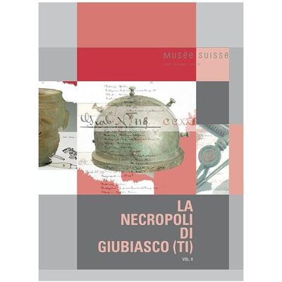 Chronos La necropoli di Giubiasco (TI), Sachbücher von Lionel Carlevaro Pernet, Lionel Pernet Eva Carlevaro Luca Tori Philippe DellaCasa Schmid-Siki, Lionel Pernet Chronos La necropoli di Giubiasco (TI), Sachbücher von Lionel Carlevaro Pernet, Lionel Pernet Eva Carlevaro Luca Tori Philippe DellaCasa Schmid-Siki, Lionel Pernet