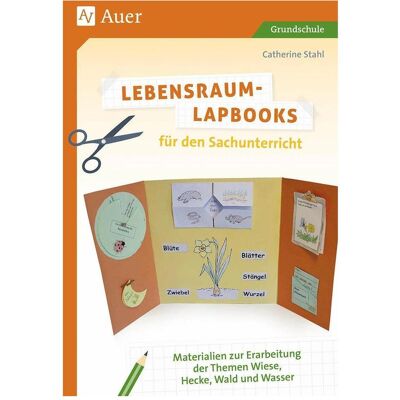 Auer Catherine Stahl, Schulbücher von Stahl, Catherine, Catherine Stahl Auer Catherine Stahl, Schulbücher von Stahl, Catherine, Catherine Stahl