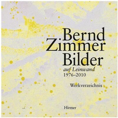 Hirmer Bernd Zimmer, Fachbücher von Bernd Zimmer, Anuschka Koos Hirmer Bernd Zimmer, Fachbücher von Bernd Zimmer, Anuschka Koos