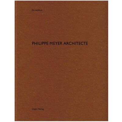 Quart Philippe Meyer, Fachbücher von Heinz Wirz Quart Philippe Meyer, Fachbücher von Heinz Wirz