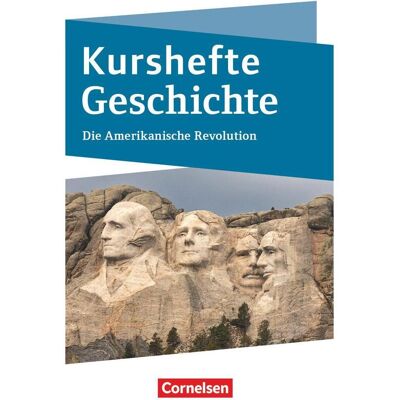 Cornelsen KH Geschi:NDS Am.Rev., Schulbücher von Silke Möller Cornelsen KH Geschi:NDS Am.Rev., Schulbücher von Silke Möller