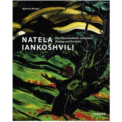 Hirmer Natela Iankoshvili, Fachbücher Hirmer Natela Iankoshvili, Fachbücher