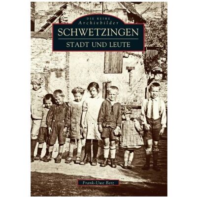 Sutton Schwetzingen, Sachbücher von Frank-Uwe Betz Sutton Schwetzingen, Sachbücher von Frank-Uwe Betz