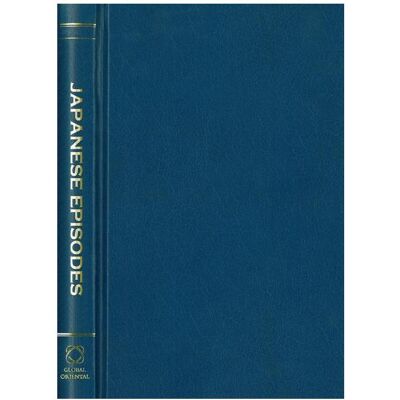 Various Publishers Japanese Episodes, Sachbücher von Edward H. House Various Publishers Japanese Episodes, Sachbücher von Edward H. House