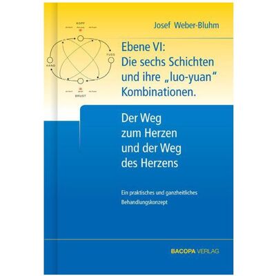 Bacopa Der Weg zum Herzen und der Weg des Herzens, Fachbücher von Josef Weber-Bluhm Bacopa Der Weg zum Herzen und der Weg des Herzens, Fachbücher von Josef Weber-Bluhm