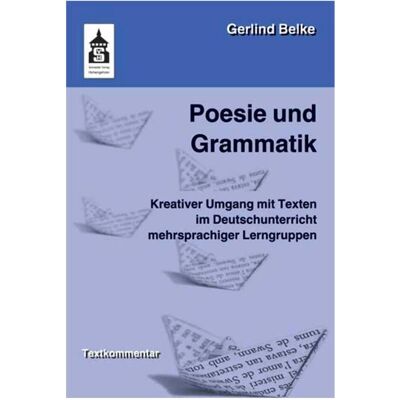 WBV Gerlind Belke, Fachbücher von Gerlind Belke WBV Gerlind Belke, Fachbücher von Gerlind Belke