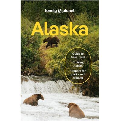 Alaska, Reisebücher von Collectif, Regis St. Louis, Melody, Kevin, Lonely Planet, Mara, Raub Kevin, St Louis, Vorhees Mara, Raub, Regis, Melody Burdette, Regis et al, Burdette, Vorhees Alaska, Reisebücher von Collectif, Regis St. Louis, Melody, Kevin, Lonely Planet, Mara, Raub Kevin, St Louis, Vorhees Mara, Raub, Regis, Melody Burdette, Regis et al, Burdette, Vorhees