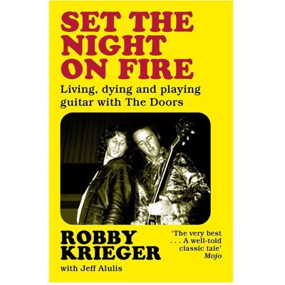 Hachette Robby Krieger, Fachbücher von Robby Krieger Hachette Robby Krieger, Fachbücher von Robby Krieger