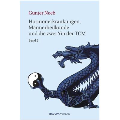 Bacopa Neeb:Hormonerkrankungen, Männerheilkund, Fachbücher von Gunter Neeb Bacopa Neeb:Hormonerkrankungen, Männerheilkund, Fachbücher von Gunter Neeb