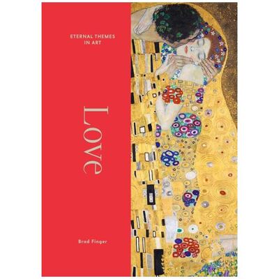 Prestel Love, Fachbücher von Brad Finger Prestel Love, Fachbücher von Brad Finger