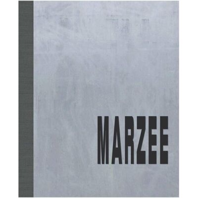 Arnoldsche Marzee, Sachbücher von Susan Cummins, Flos Wildschut, Lizzie Atkins Arnoldsche Marzee, Sachbücher von Susan Cummins, Flos Wildschut, Lizzie Atkins