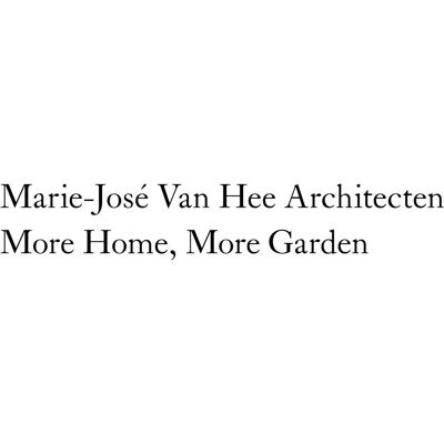 Quart Marie-José Van Hee Architecten: More Home, More Garden, Fachbücher von Helen Vandermarliere Thomas, Helen Thomas, Katrien Vandermarliere, Marie-José Van Hee, Inge Ketelers, Colm Mac Aoidh, Javier Fernández Contreras, Chrsitian Kieckens, Fernndez Con Quart Marie-José Van Hee Architecten: More Home, More Garden, Fachbücher von Helen Vandermarliere Thomas, Helen Thomas, Katrien Vandermarliere, Marie-José Van Hee, Inge Ketelers, Colm Mac Aoidh, Javier Fernández Contreras, Chrsitian Kieckens, Fernndez Con