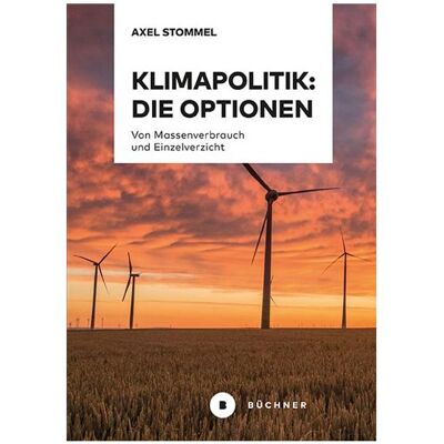Büchner Axel Stommel, Sachbücher von Axel Stommel Büchner Axel Stommel, Sachbücher von Axel Stommel