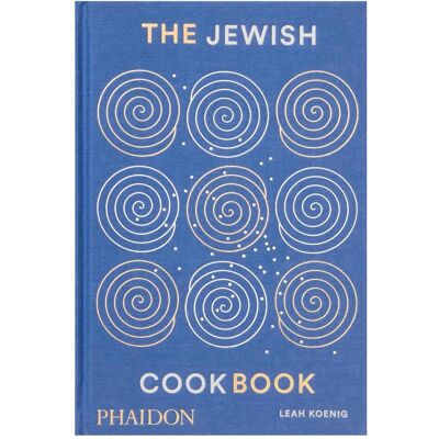Phaidon Leah Koenig, Ratgeber von Leah Koenig, Julia Turshen Phaidon Leah Koenig, Ratgeber von Leah Koenig, Julia Turshen