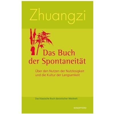 Bacopa Zhuangzi:Zhuangzi Das Buch der Spontane, Ratgeber von Zhuangzi Bacopa Zhuangzi:Zhuangzi Das Buch der Spontane, Ratgeber von Zhuangzi
