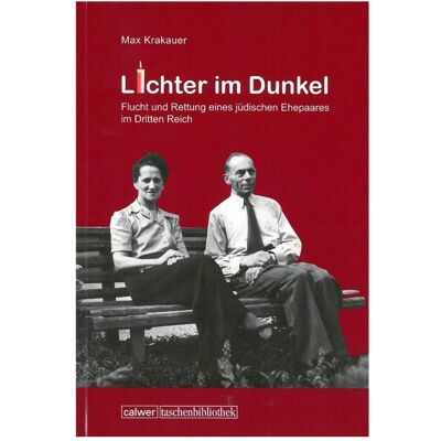 Calwer Jörg Thierfelder, Fachbücher von Gerda Riehm, Max Krakauer, Jörg Thierfelder Calwer Jörg Thierfelder, Fachbücher von Gerda Riehm, Max Krakauer, Jörg Thierfelder