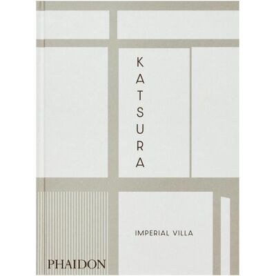 Phaidon Katsura, Fachbücher von Francesco Dal Co, Yoshiharu Matsumura, Bruno Taut, Walter Gropius, Arata Isozaki, Manfred Speidel, Kenzo Tange Phaidon Katsura, Fachbücher von Francesco Dal Co, Yoshiharu Matsumura, Bruno Taut, Walter Gropius, Arata Isozaki, Manfred Speidel, Kenzo Tange