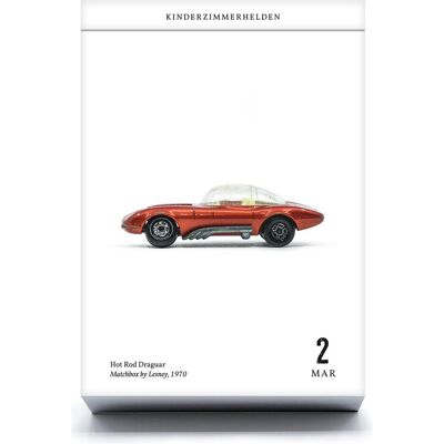 Seltmann, Kalender, Kinderzimmerhelden Seltmann, Kalender, Kinderzimmerhelden