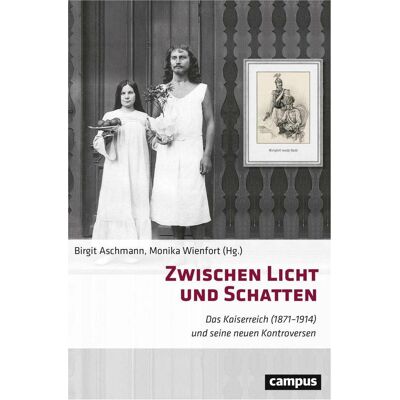 Campus Monika Wienfort, Fachbücher von Birgit Aschmann, Monika Wienfort Campus Monika Wienfort, Fachbücher von Birgit Aschmann, Monika Wienfort