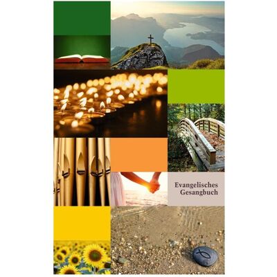 Schlütersche Evang.Gesangbuch Niedersachen.Wechselco, Fachbücher Schlütersche Evang.Gesangbuch Niedersachen.Wechselco, Fachbücher