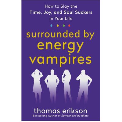 Macmillan Thomas Erikson, Ratgeber von Thomas Erikson Macmillan Thomas Erikson, Ratgeber von Thomas Erikson