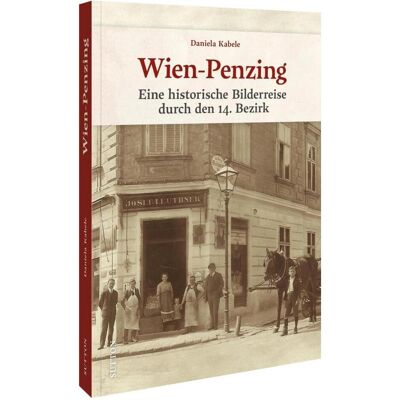 Sutton Kabele:Wien-Penzing, Sachbücher von Mag. Daniela Kabele Sutton Kabele:Wien-Penzing, Sachbücher von Mag. Daniela Kabele