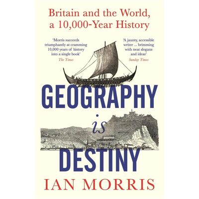 Profile Books Barbarians, Sachbücher von Ian Morris Profile Books Barbarians, Sachbücher von Ian Morris