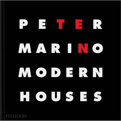 Phaidon Peter Marino, Fachbücher von Sam Lubell, Pilar Viladas, Peter Marino Phaidon Peter Marino, Fachbücher von Sam Lubell, Pilar Viladas, Peter Marino