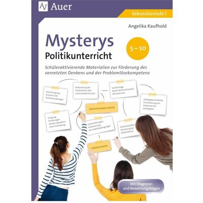 Auer Angelika Kaufhold, Schulbücher von Angelika Kaufhold Auer Angelika Kaufhold, Schulbücher von Angelika Kaufhold