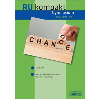 Calwer RU kompakt Gymnasium Klassen 9/10, Schulbücher von Nelia Stark, Dorothee Dettinger, Reinhard Storz, Uwe Hauser, Martin Neher, Stefan Hermann Calwer RU kompakt Gymnasium Klassen 9/10, Schulbücher von Nelia Stark, Dorothee Dettinger, Reinhard Storz, Uwe Hauser, Martin Neher, Stefan Hermann
