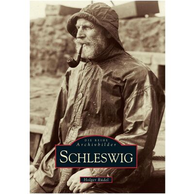Sutton Schleswig, Sachbücher von Holger Rüdel Sutton Schleswig, Sachbücher von Holger Rüdel
